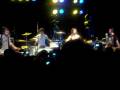 videos de Hey Monday - Candles  Live in Sayreville, New Jersey