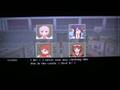 Tales of Vesperia - Skits - Estelle's Spa Costume