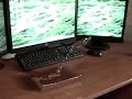FX Glu3D Water FX Glu3D Water