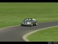 BMW 3 Series Convertible - Road & Track