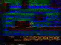 the ending for the nes game karnov. (note: the worst ending ever!) this istape #1 of some of the nes games i've beat and kept track of on vhs since i was a child. these date back as far as 1985, and is all true vintage footage. you'll also see a few boss fights as well with some of the endings. i have converted this tape to digital format for your viewing pleasure. there are 73 endings and boss fights totalling over 3 hours of footage. not the highest of quality footage, but these do come from a vhs tape about 20 years old. since this tape is so old, the video quality isn't perfect and it has a bit of wear and tear so the first few endings appear a little warped and some here and there. the rest are fine. i have split the tape up into several parts in order to fit on youtube. look for the others. hope you enjoy! :)