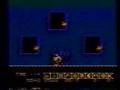 NES-Karnov-Ending