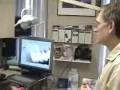 videos de Dr Douglas Magner in consult