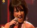 NSF 2003: Sasja Brouwers - Rauw