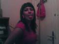 videos de canelita en rama.wmv