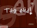 Thumbnail #3