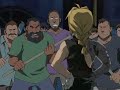 FMA Compilation FMA Compilation