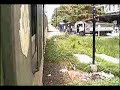 ขึ้นรถไฟเที่ยวมหาชัย - แม่กลอง 2