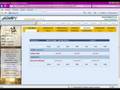 4Handy - Gestione amministrativa