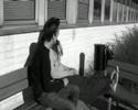 Re: In Between Notes - Skilda V�gar