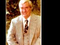 this is the 1977 burges symphonic band performing alan hovhaness's symphony #4. this is the first movement of 3. this amazing rendition of hovhaness's masterpiece is conducted by berne glover. check out the 2nd and 3rd movements, you haven't listened to the entire composition until you listen to the whole symphony!
