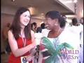 WCOPA 2007