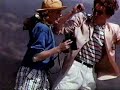 スカイライン(R31)後期CM