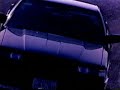 ??????(R31)??CM ??????(R31)??CM