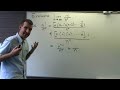 Limit of a sequence: Pinching theorem applied to $n!/n^n$