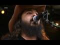 3005 - Scars On Broadway