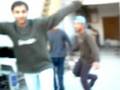 videos de 0209_0004.avi