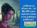 DIVORCIO EN ESPA�A