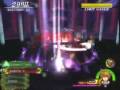 Can you Smell What The Rox...I Mean Sora is Cooking? Episode 42: Assimilation Zer0