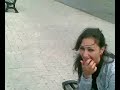 Esperimento  a beeeri XD