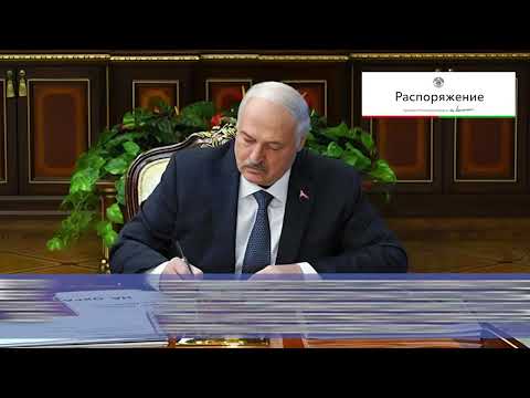 Первый. Главное. 12.06.26