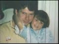 Steph and Vince-My little girl