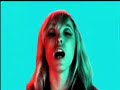 the ting tings - great dj