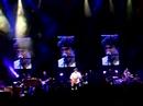 John Mayer Why Georgia Royal Albert Hall Sept 18 2007