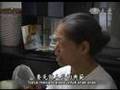 Ceramah Master 2008-01-04 part 2/2