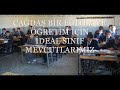 Süleyman Güler Yıldızeli/sivas yıldızeli imam hatip lisesi