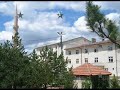 Süleyman Güler Yıldızeli/sivas yıldızeli imam hatip lisesi