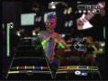 videos de Real World (DLC) Expert Drums + Guitar