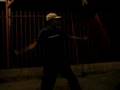 videos de Manudo Cabrón