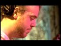 Doze-Scratch