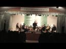 Sinfon�a de los Juguetes