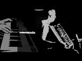 Rock Beat Jam with Accordion, Organ and Synths Rock Beat Jam with Accordion, Organ and Synths