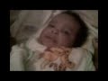 Adrianna 081407 Adrianna 081407
