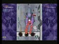 ??????????? Triggerheart Exelica ??????????? Triggerheart Exelica