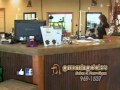 Click here to watch this video Groomingdales - January 2012 (3).wmv