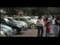 Treffen 2007 Video Promocional