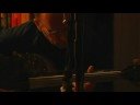 Paul Metzger: guitar improv Pt 1 Paul Metzger: guitar improv Pt 1