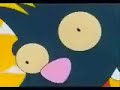 Sh.U.Ra - Reddish_[MARMOTA version]
