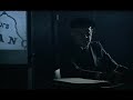 Commandos Trailer Commandos Trailer