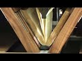 ScanRobot - the automatic book scanner (part no 2)