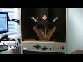 ScanRobot - the automatic book scanner (part no 2) ScanRobot - the automatic book scanner (part no 2)