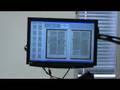ScanRobot - the automatic book scanner (part no 2)