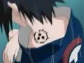naruto reqium for a dream