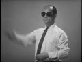 CLASSIC ARCHIVE: Pierre Boulez CLASSIC ARCHIVE: Pierre Boulez