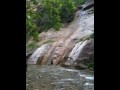 Zion narrows