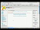 Create custom xFire profile signatures and minibars Create custom xFire profile signatures and minibars